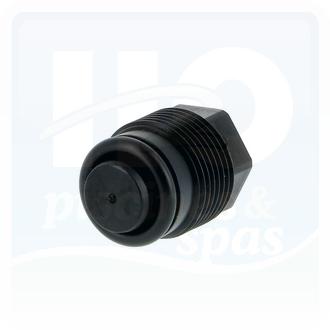 Bouchon pour porte sonde PG13.5