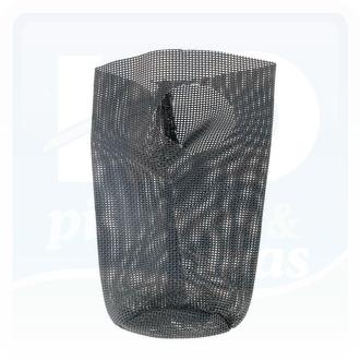 Pièces détachées piscines - Pompes de filtration