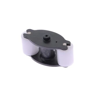 Rotor de pompe pour &eacute;lectrolyseur BAYROL Salt Relax pro (version 2017)