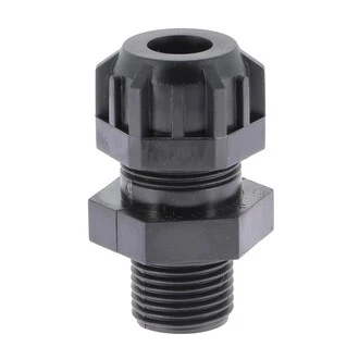 PIÈCE DE RECHANGE Bayrol Sonde De PH Pour Automatic CL-pH / Sel / Salt