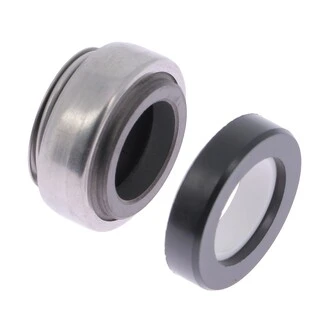 Pi&egrave;ces d&eacute;tach&eacute;es piscines - Pompes de filtration