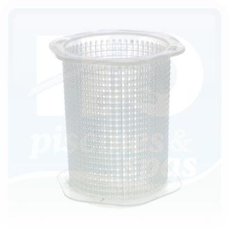 Panier sans anse de la pompe ACIS Mcq