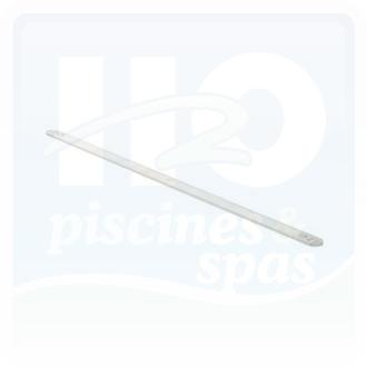 Anse du panier de la pompe ACIS® Mcq