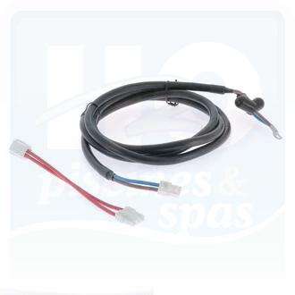 Pièces détachées piscines - Electrolyseur au sel