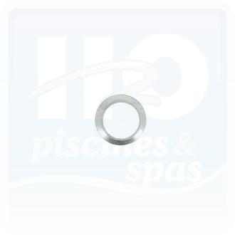 Pièces détachées piscines - Pompes de filtration