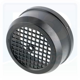 Pièces détachées piscines - Pompes de filtration