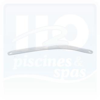 Pices dtaches piscines - Pompes de filtration