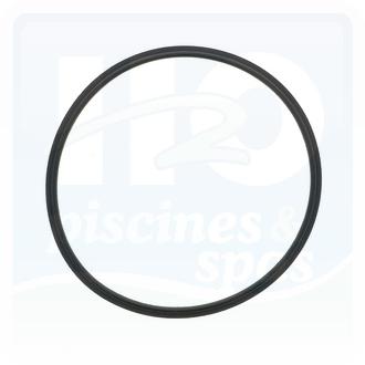 Pièces détachées piscines - Filtres à cartouches