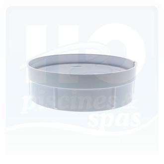 Pièces détachées piscines - Skimmers