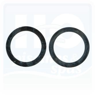 Pièces détachées piscines - Filtres à cartouches