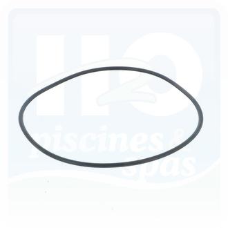 Pièces détachées piscines - Filtres à cartouches
