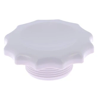 Pi&egrave;ces d&eacute;tach&eacute;es piscines - Refoulements - prises balai