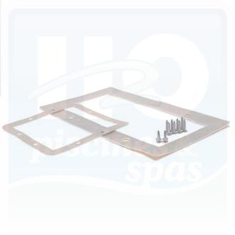 Pièces détachées piscines - Skimmers