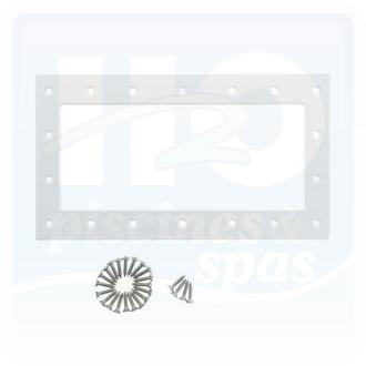 Pièces détachées piscines - Skimmers