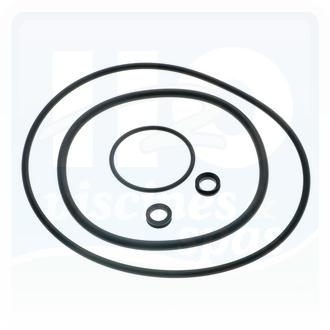Pièces détachées piscines - Pompes de filtration