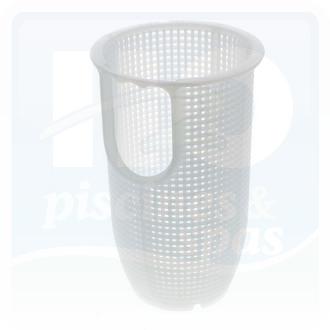 Pices dtaches piscines - Pompes de filtration