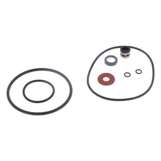 Pi&egrave;ces d&eacute;tach&eacute;es piscines - Pompes de filtration