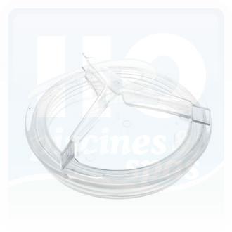 Pièces détachées piscines - Pompes de filtration