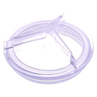 Pi&egrave;ces d&eacute;tach&eacute;es piscines - Pompes de filtration