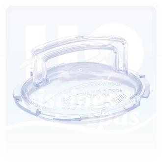 Pièces détachées piscines - Nettoyage intégré