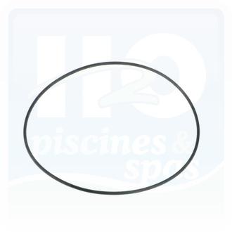 Pièces détachées piscines - Filtres à sable pour piscines