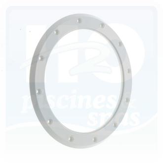 Pièces détachées piscines - Refoulements - prises balai