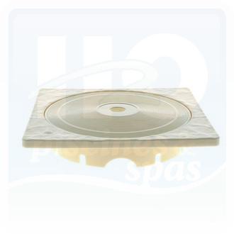 Pièces détachées piscines - Skimmers