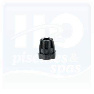 Pièces détachées piscines - Pompes doseuses
