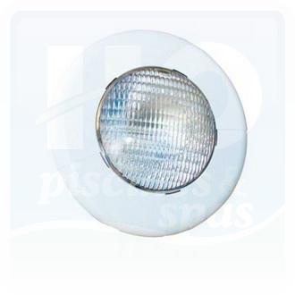 Optique incandescence 300 W de projecteur AQUALUX Vitalia