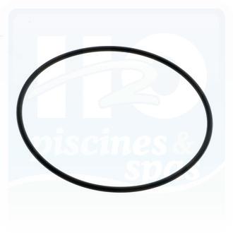 Pièces détachées piscines - Filtres à sable pour piscines