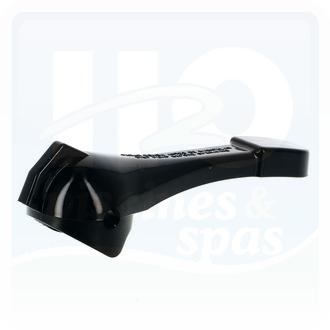 Pièces détachées piscines - Vannes multivoies piscines