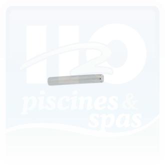 Pièces détachées piscines - Vannes multivoies piscines