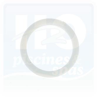 Pièces détachées piscines - Vannes multivoies piscines