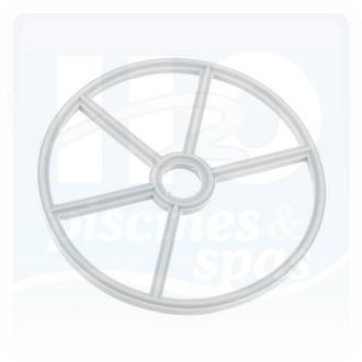 Pièces détachées piscines - Vannes multivoies piscines