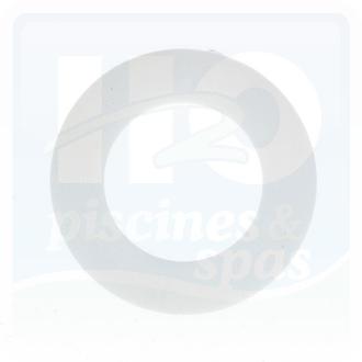 Pièces détachées piscines - Vannes multivoies piscines