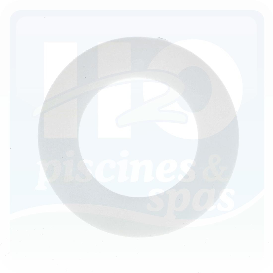 Rondelle de poignée de vanne KRIPSOL