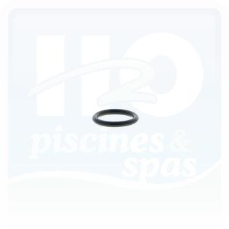 Pièces détachées piscines - Vannes multivoies piscines