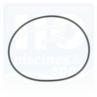 Pièces détachées piscines - Vannes multivoies piscines