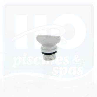 Pièces détachées piscines - Vannes multivoies piscines