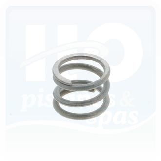 Pièces détachées piscines - Vannes multivoies piscines