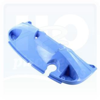 Pièces détachées piscines - Robots électriques piscines