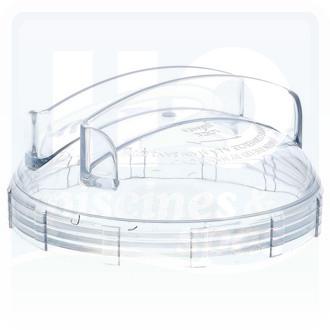Pièces détachées piscines - Pompes de filtration