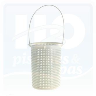 Pièces détachées piscines - Pompes de filtration