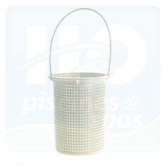 Pices dtaches piscines - Pompes de filtration