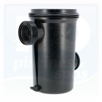 Pièces détachées piscines - Pompes de filtration