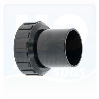 Raccord de la pompe EMAUX Poolstyle