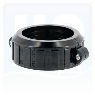 Pièces détachées piscines - Pompes de filtration