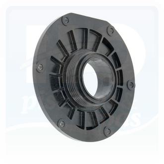 Pièces détachées piscines - Pompes de filtration