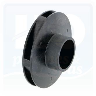 Pièces détachées piscines - Pompes de filtration