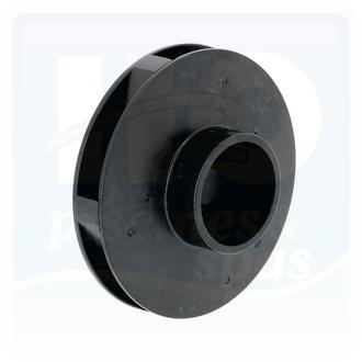 Pièces détachées piscines - Pompes de filtration